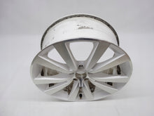 Load image into Gallery viewer, 1x Alufelge 19 Zoll 8.0" 5x112 48ET Glanz Weiß 5C0601025N VW Beetle Rim Wheel FEL7665035912nd