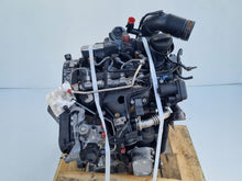 Load image into Gallery viewer, Motor VW Polo CFWA 1.2 TDI 75PS 55kW 2009 Diesel Engine Komplett