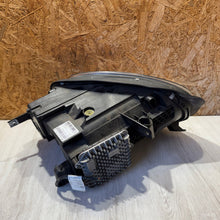 Load image into Gallery viewer, Frontscheinwerfer Mini Countryman F60 9881590 9881589 LED Ein Satz Headlight SCH9015563030sm