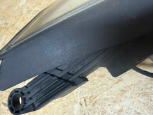 Laden Sie das Bild in den Galerie-Viewer, Frontscheinwerfer Hyundai Ix35 92102-2SXXX Links Scheinwerfer Headlight SCH1875262184hz