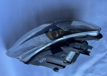 Laden Sie das Bild in den Galerie-Viewer, Frontscheinwerfer Audi Q7 4L0941004A Xenon Rechts Scheinwerfer Headlight SCH9595875138vm