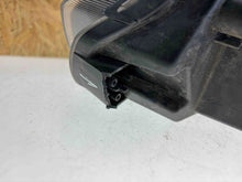 Load image into Gallery viewer, Frontscheinwerfer Dacia Spring 266008993R Full LED Rechts Scheinwerfer Headlight