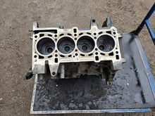 Laden Sie das Bild in den Galerie-Viewer, Motor Citroën Opel Peugeot Nemo Bipper 330A1000 1.3 HDI.CDTI Diesel Unkomplett MOT2429724202ai