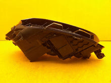 Load image into Gallery viewer, Frontscheinwerfer Audi A5 8W6941012 LED Rechts Scheinwerfer Headlight