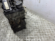 Laden Sie das Bild in den Galerie-Viewer, Motor Mercedes-Benz Cls X218 C218 651900 2.1 2013 Diesel Engine Unkomplett MOT7657023707cw