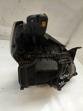 Laden Sie das Bild in den Galerie-Viewer, Frontscheinwerfer Opel Vectra C 13170937 89312471 Links Scheinwerfer Headlight SCH8990186117hs