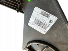 Load image into Gallery viewer, Frontscheinwerfer BMW X5 F15 F16 7471348 LED Rechts Scheinwerfer Headlight SCH4502783075zv