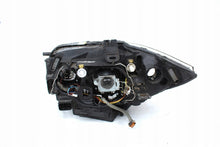 Load image into Gallery viewer, Frontscheinwerfer BMW E81 E87 Xenon Ein Stück (Rechts oder Links) Headlight