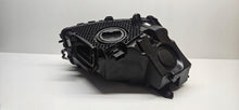 Laden Sie das Bild in den Galerie-Viewer, Frontscheinwerfer Mercedes-Benz Glc A2539066901 LED Links Scheinwerfer Headlight SCH6085404227yv