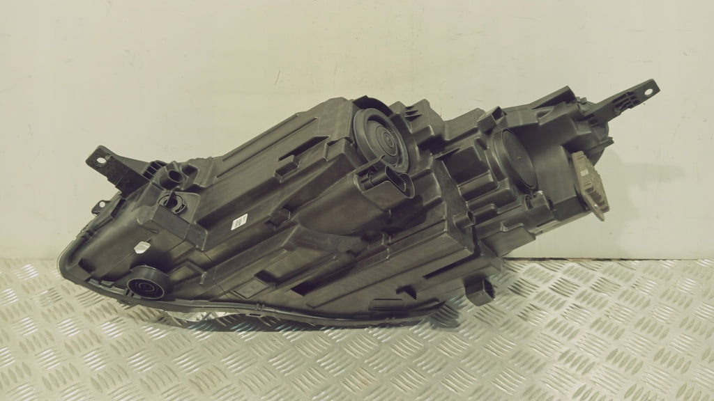 Frontscheinwerfer Ford Kuga LV4B-13E014-CA LED Rechts Scheinwerfer Headlight SCH8833108420uu