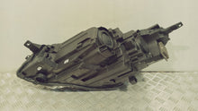 Laden Sie das Bild in den Galerie-Viewer, Frontscheinwerfer Ford Kuga LV4B-13E014-CA LED Rechts Scheinwerfer Headlight SCH8833108420uu