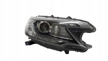 Laden Sie das Bild in den Galerie-Viewer, Frontscheinwerfer Honda Cr-V 0780- TOM3925 LED Rechts Scheinwerfer Headlight SCH7565307625qp