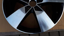 Load image into Gallery viewer, 1x Alufelge 19 Zoll 7.5" 5x108 Glanz 31471554 Citroën II Xc60 Rim Wheel FEL7922055886fu