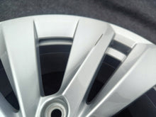 Laden Sie das Bild in den Galerie-Viewer, 1x Alufelge 16 Zoll 7.0&quot; 5x112 48ET 5E3601025BA Skoda Octavia Iv Rim Wheel