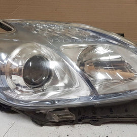Frontscheinwerfer Toyota Prius 9922681017 Rechts Scheinwerfer Headlight SCH6543514465ot