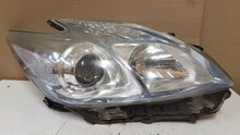 Laden Sie das Bild in den Galerie-Viewer, Frontscheinwerfer Toyota Prius 9922681017 Rechts Scheinwerfer Headlight SCH6543514465ot