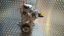 Load image into Gallery viewer, Motor Renault E-Tech H5FA600 1.2 TCE 10TKm 2022 Benzin Engine Unkomplett MOT8050006766bw