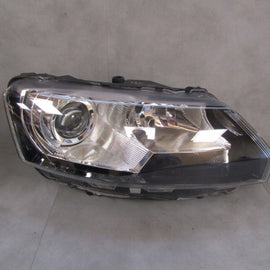 Frontscheinwerfer Skoda Rapid 5JB9411016A Xenon Rechts Scheinwerfer Headlight SCH4194957040gu
