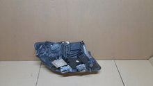 Laden Sie das Bild in den Galerie-Viewer, Frontscheinwerfer BMW X1 E84 Links Scheinwerfer Headlight SCH8957424628wz