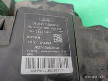 Laden Sie das Bild in den Galerie-Viewer, Frontscheinwerfer Ford Custom JK21-13W029-DJ LED Rechts Scheinwerfer Headlight SCH3654765436qa