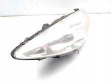 Load image into Gallery viewer, Frontscheinwerfer Peugeot Coupe Rechts Scheinwerfer Headlight SCH9007272639ad