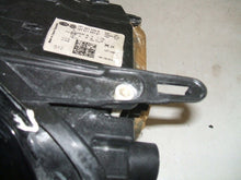 Load image into Gallery viewer, Frontscheinwerfer VW Touareg 7P1941033A Xenon Links Scheinwerfer Headlight SCH8194687920if