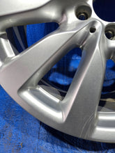 Load image into Gallery viewer, 1x Alufelge 19 Zoll 8.0" 5x112 A2534010900 Mercedes-Benz Glc Rim Wheel FEL9557265678nv