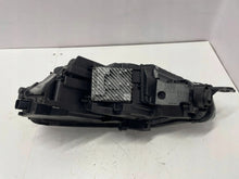 Laden Sie das Bild in den Galerie-Viewer, Frontscheinwerfer Audi A5 8W6941040 8W6941039 Rechts Scheinwerfer Headlight SCH1013099682sm