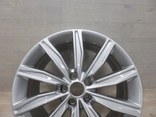 Load image into Gallery viewer, 1x Alufelge 19 Zoll 8.5&quot; 5x112 40ET 4K0601025 Audi A6 C8 Rim Wheel