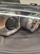 Load image into Gallery viewer, Frontscheinwerfer Audi A3 8P0941004M Xenon Rechts Scheinwerfer Headlight