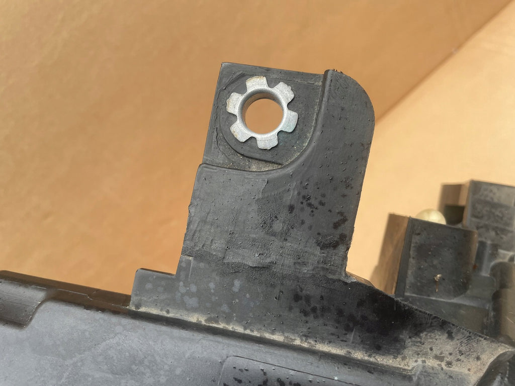 Frontscheinwerfer VW Id.4 11B941036D LED Rechts Scheinwerfer Headlight SCH9327881747ru