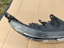 Laden Sie das Bild in den Galerie-Viewer, Frontscheinwerfer Renault Express 00215078-3 Rechts Scheinwerfer Headlight SCH8156569399dj