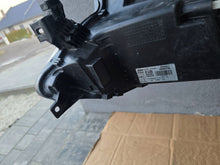 Laden Sie das Bild in den Galerie-Viewer, Frontscheinwerfer Renault Megane IV 260602075R Links Scheinwerfer Headlight SCH8907862020tk