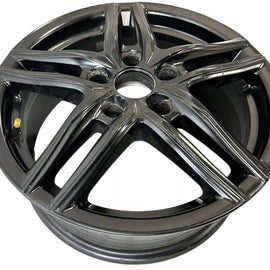 1x Alufelge 16 Zoll 6.5