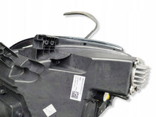 Load image into Gallery viewer, Frontscheinwerfer VW Id.3 10B941035C Links Scheinwerfer Headlight SCH3640803382fo