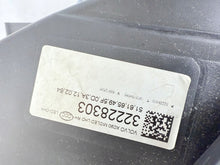 Laden Sie das Bild in den Galerie-Viewer, Frontscheinwerfer Volvo Xc90 II 32228303 LED Rechts Scheinwerfer Headlight SCH8547842765pd