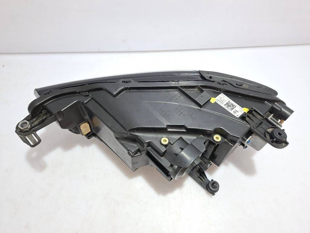 Frontscheinwerfer VW T-Roc 2GA941006F Rechts Scheinwerfer Headlight SCH9608157188zk