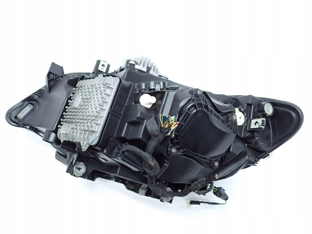 Frontscheinwerfer BMW 2 F22 F23 7493638 LED Rechts Scheinwerfer Headlight SCH3896648001wi