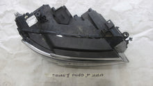 Laden Sie das Bild in den Galerie-Viewer, Frontscheinwerfer VW Tiguan 5NB941082A LED Rechts Scheinwerfer Headlight