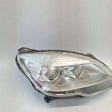 Laden Sie das Bild in den Galerie-Viewer, Frontscheinwerfer Mercedes-Benz W251 A2518202861 Rechts Scheinwerfer Headlight SCH1607488445yq