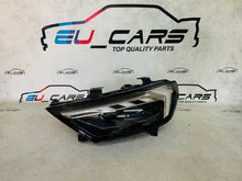 Laden Sie das Bild in den Galerie-Viewer, Frontscheinwerfer Audi A1 82A941773 Ein Stück (Rechts oder Links) Headlight SCH2228338678cf