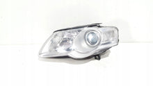 Load image into Gallery viewer, Frontscheinwerfer VW Passat 89316411 Links Scheinwerfer Headlight SCH6640324006gl