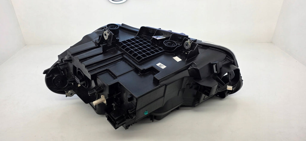 Frontscheinwerfer BMW X1 F48 7495004 Full LED Rechts Scheinwerfer Headlight SCH5230608220cz