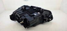 Laden Sie das Bild in den Galerie-Viewer, Frontscheinwerfer BMW X1 F48 7495004 Full LED Rechts Scheinwerfer Headlight SCH5230608220cz