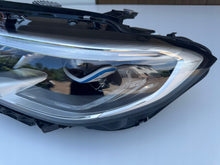 Load image into Gallery viewer, Frontscheinwerfer BMW G21 G20 9481707-03 Laser Links Scheinwerfer Headlight SCH7555451508ri