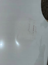 Load image into Gallery viewer, Tür Mercedes-Benz Vito W447 447_2014_ Vorne Links Door Porta Porte