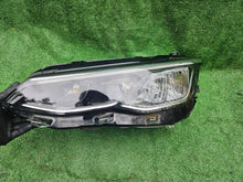 Load image into Gallery viewer, Frontscheinwerfer VW Golf VIII 5H1941005 LED Links Scheinwerfer Headlight SCH3334862357yh