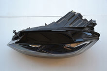 Load image into Gallery viewer, Frontscheinwerfer VW Golf VII 5g1 5G1941035N LED Links Scheinwerfer Headlight SCH8970333850gb