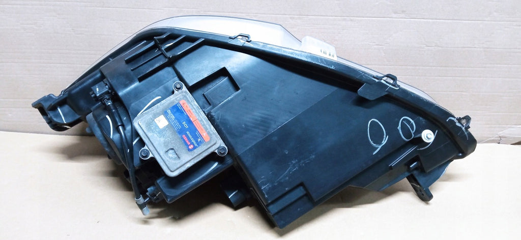 Frontscheinwerfer Tesla Model S A101222700DG Xenon Rechts Scheinwerfer Headlight