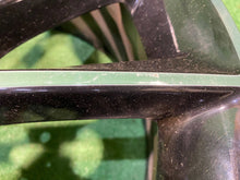 Load image into Gallery viewer, 1x Alufelge 19 Zoll 8.0" 5x112 43 5ET A1564012800 Mercedes-Benz X156 Rim Wheel FEL7752517539at